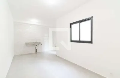 Apartamento com 2 quartos à venda na Rua Dene, 487, Vila Ré, São Paulo