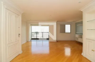 Apartamento com 2 quartos à venda na Rua Antônio Borba, 287, Vila Madalena, São Paulo