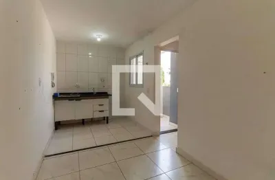 Apartamento com 1 quarto à venda na Rua Atuaí, 720, Vila Esperança, São Paulo