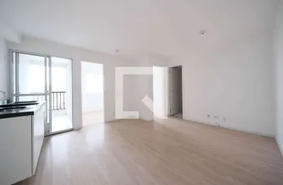Apartamento com 2 quartos à venda na Avenida Cangaíba, 3798, Cangaíba, São Paulo
