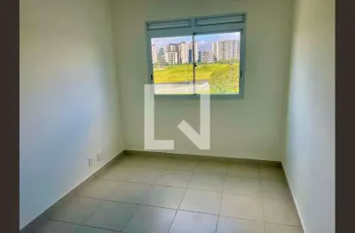 Apartamento com 2 quartos à venda na Rua da Baracela, 565, Parque Novo Mundo, São Paulo