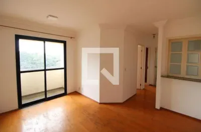 Apartamento com 2 quartos à venda na Avenida Santa Inês, 2053, Mandaqui, São Paulo