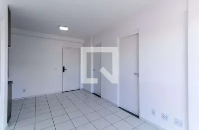 Apartamento com 2 quartos à venda na Avenida Rangel Pestana, 1024, Brás, São Paulo