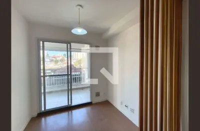 Apartamento com 1 quarto à venda na Rua do Lavapés, 491, Liberdade, São Paulo