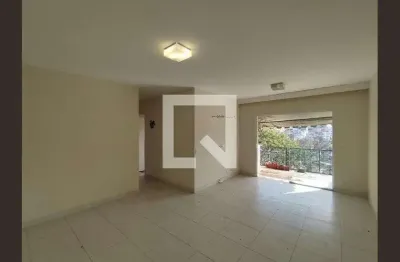 Apartamento com 3 quartos à venda na Rua Romão Puiggari, 931, Vila das Mercês, São Paulo