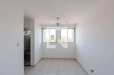 Apartamento com 2 quartos à venda na Rua Nova Palmeira, 423, Ermelino Matarazzo, São Paulo