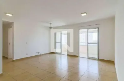 Apartamento com 2 quartos à venda na Rua José Pereira de Carvalho, 432, Jaguaré, São Paulo