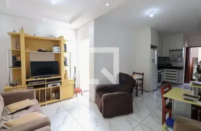 Apartamento com 2 quartos à venda na Rua Mirandinha, 702, Penha De França, São Paulo
