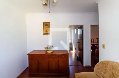 Apartamento com 2 quartos à venda na Avenida do Oratório, 5868, Sapopemba, São Paulo