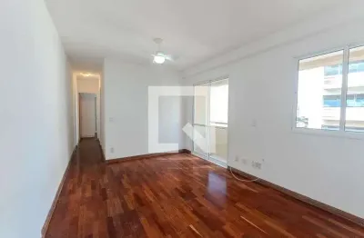 Apartamento com 2 quartos à venda na Rua Matias Aires, 517, Consolação, São Paulo