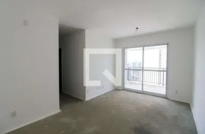 Apartamento com 2 quartos à venda na Rua Alvarenga, 1082, Butantã, São Paulo