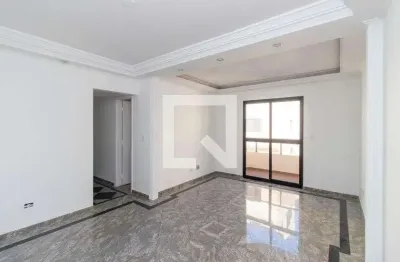 Apartamento com 3 quartos à venda na Rua Francisco da Lira, 190, Tucuruvi, São Paulo