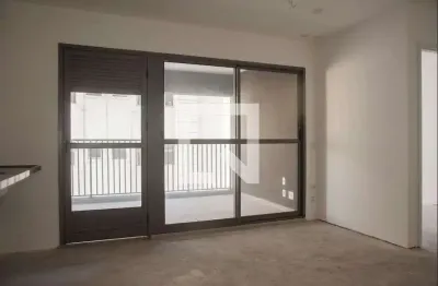 Apartamento com 2 quartos à venda na Avenida Afonso Mariano Fagundes, 193, Saúde, São Paulo