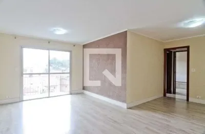 Apartamento com 3 quartos à venda na Rua Iris Leonor, 243, Mandaqui, São Paulo