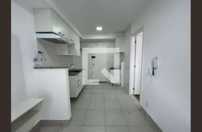 Apartamento com 1 quarto à venda na Rua Caminho do Engenho, 372, Butantã, São Paulo