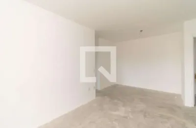 Apartamento com 2 quartos à venda na Rua General Irulegui Cunha, 104, Vila Santa Clara, São Paulo
