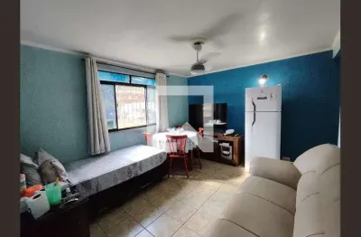 Apartamento com 2 quartos à venda na Rua Fábio Campana, 143, Itaquera, São Paulo