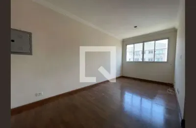 Apartamento com 3 quartos à venda na Rua Manuel Álvares da Costa, 254, Jardim Ester Yolanda, São Paulo