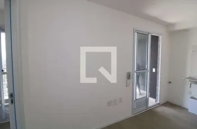Apartamento com 1 quarto à venda na Rua Sílvio de Sousa, 542, Vila Santa Clara, São Paulo