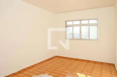 Apartamento com 1 quarto à venda na Rua Lavradio, 197, Barra Funda, São Paulo
