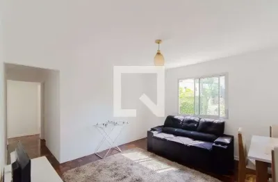 Apartamento com 3 quartos à venda na Rua Itamiami, 220, Vila Mariana, São Paulo