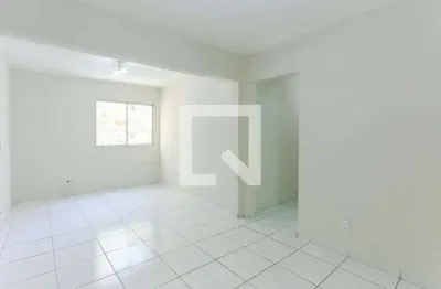Apartamento com 3 quartos à venda na Rua Trajano Reis, 186, Butantã, São Paulo