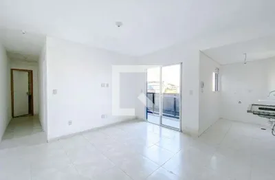 Apartamento com 2 quartos à venda na Rua Ituri, 10, Jardim Anália Franco, São Paulo