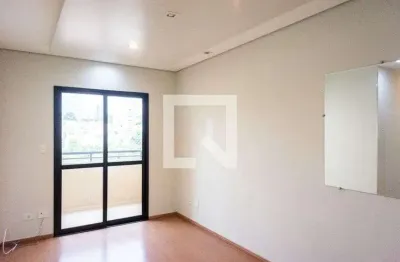 Apartamento com 3 quartos à venda na Rua Elisiário, 113, Tatuapé, São Paulo