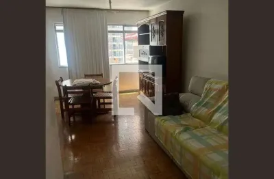 Apartamento com 3 quartos à venda na Rua Bartira, 485, Perdizes, São Paulo