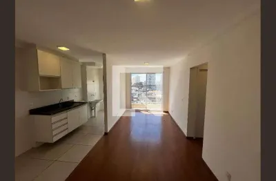 Apartamento com 2 quartos à venda na Rua Pires de Almeida, 50, Vila Roque, São Paulo