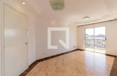 Apartamento com 2 quartos à venda na Avenida Cipriano Rodrigues, 408, Vila Formosa, São Paulo