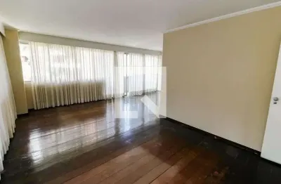 Apartamento com 3 quartos à venda na Rua Iupeba, 168, Panamby, São Paulo