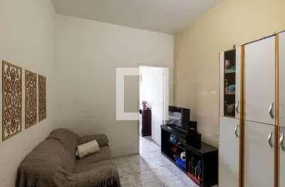 Apartamento com 1 quarto à venda na Rua Conselheiro Nébias, 1122, Campos Eliseos, São Paulo