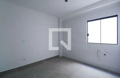 Apartamento com 2 quartos à venda na Rua General Álcio Souto, 360, Mooca, São Paulo