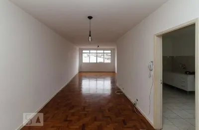 Apartamento com 2 quartos à venda na Rua Tobias Barreto, 1054, Belém, São Paulo