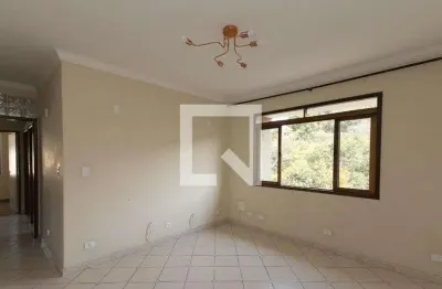 Apartamento com 3 quartos à venda na Avenida Professora Virgília Rodrigues Alves de Carvalho Pinto, 390, Tucuruvi, São Paulo