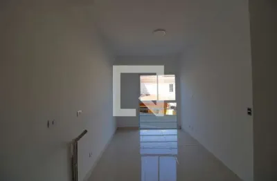 Apartamento com 1 quarto à venda na Rua Orestes Barbosa, 150, Jardim Palmares, São Paulo