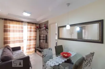 Apartamento com 3 quartos à venda na Rua Elza Guimarães, 283, Vila Amália, São Paulo