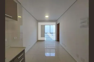 Apartamento com 1 quarto à venda na Rua Orestes Barbosa, 150, Jardim Palmares, São Paulo