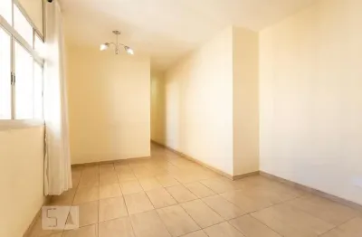 Apartamento com 2 quartos à venda na Avenida Santos Dumont, 157, Bom Retiro, São Paulo