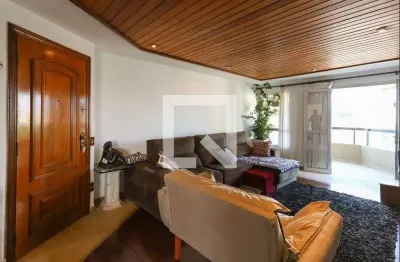 Apartamento com 2 quartos à venda na Rua Arthur Mazzetti, 166, Mandaqui, São Paulo