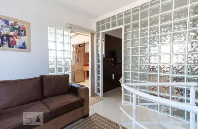 Apartamento com 3 quartos à venda na Rua Peixoto, 9, Ponte Rasa, São Paulo