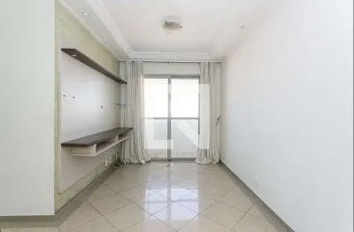 Apartamento com 3 quartos à venda na Rua Aratanha, 291, Vila Carrão, São Paulo