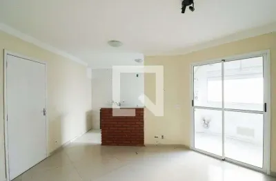Apartamento com 2 quartos à venda na Rua Vinte e Dois de Agosto, 577, Vila Dionisia, São Paulo