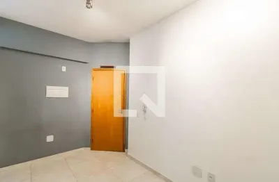 Apartamento com 2 quartos à venda na Rua São Bento do Sapucaí, 198, Vila Guilhermina, São Paulo
