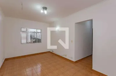 Apartamento com 2 quartos à venda na Rua Dom Duarte Leopoldo, 235, Aclimação, São Paulo