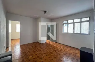 Apartamento com 2 quartos à venda na Rua São Joaquim, 240, Liberdade, São Paulo