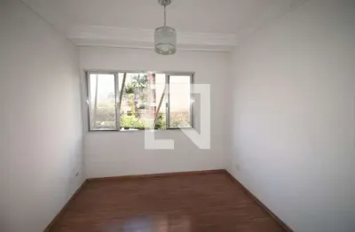 Apartamento com 2 quartos à venda na Rua Coronel Marques, 142, Vila Carrão, São Paulo