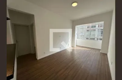 Apartamento com 1 quarto à venda na Rua Margarida, 137, Barra Funda, São Paulo