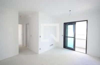 Apartamento com 1 quarto à venda na Rua Gama Lobo, 2015, Ipiranga, São Paulo